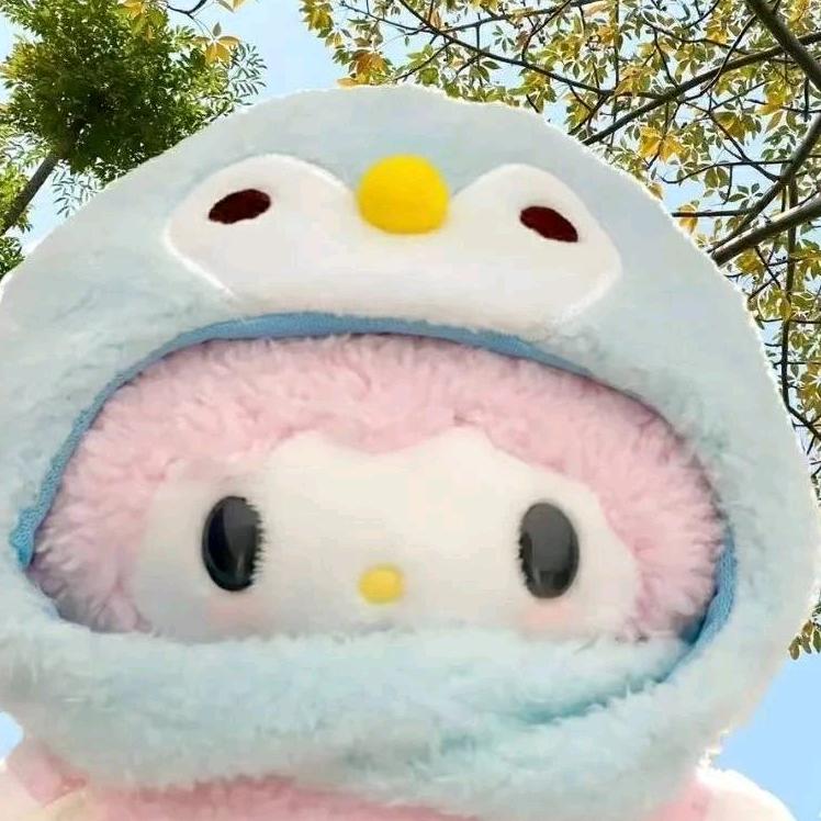 天津专升本～小陶老师