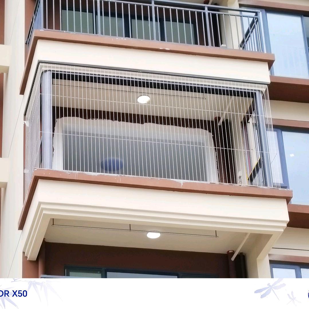 海口龙华区亮丽海居盾不锈钢经营部（个体工商户）