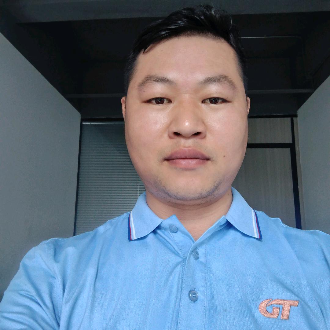 加油未来