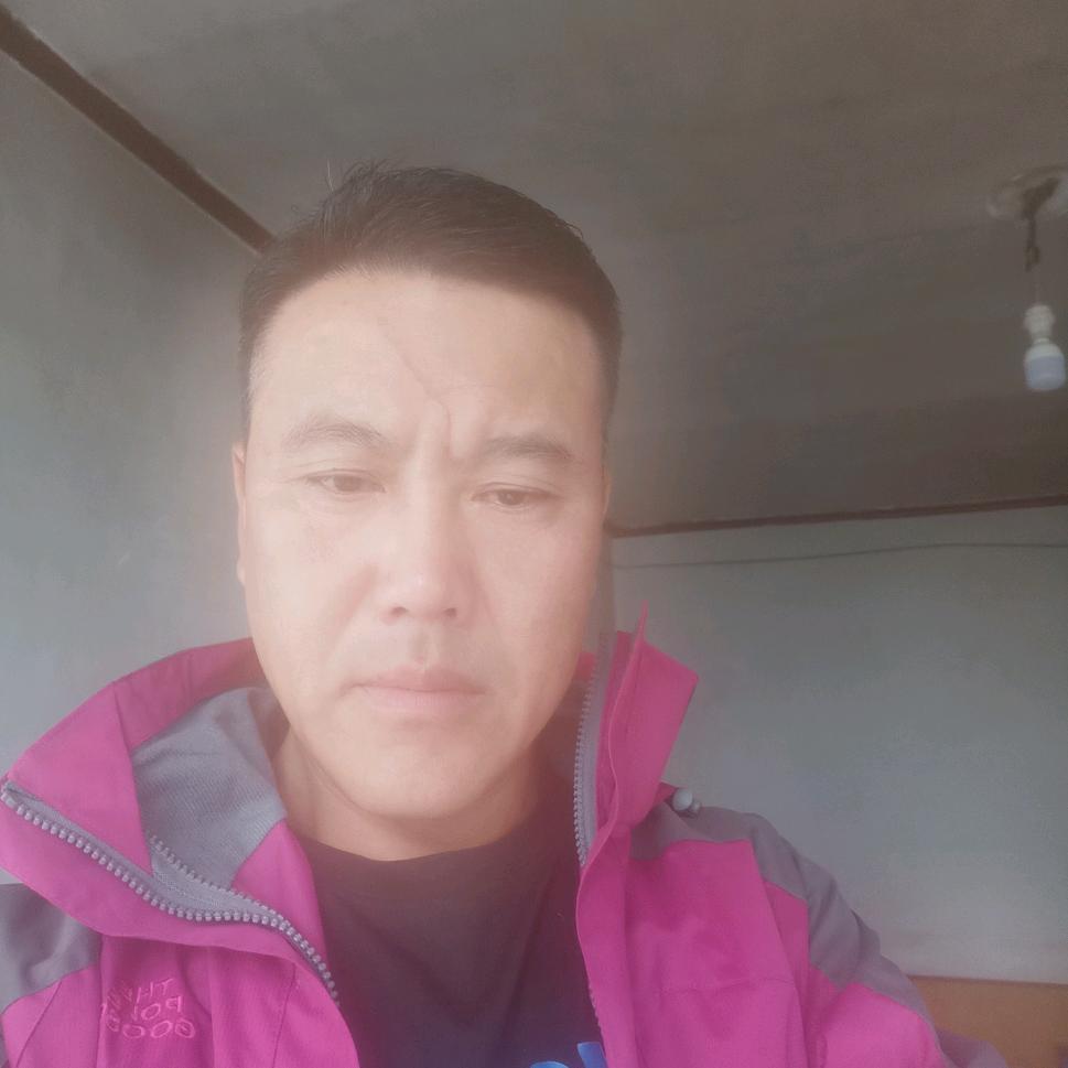 阔哥