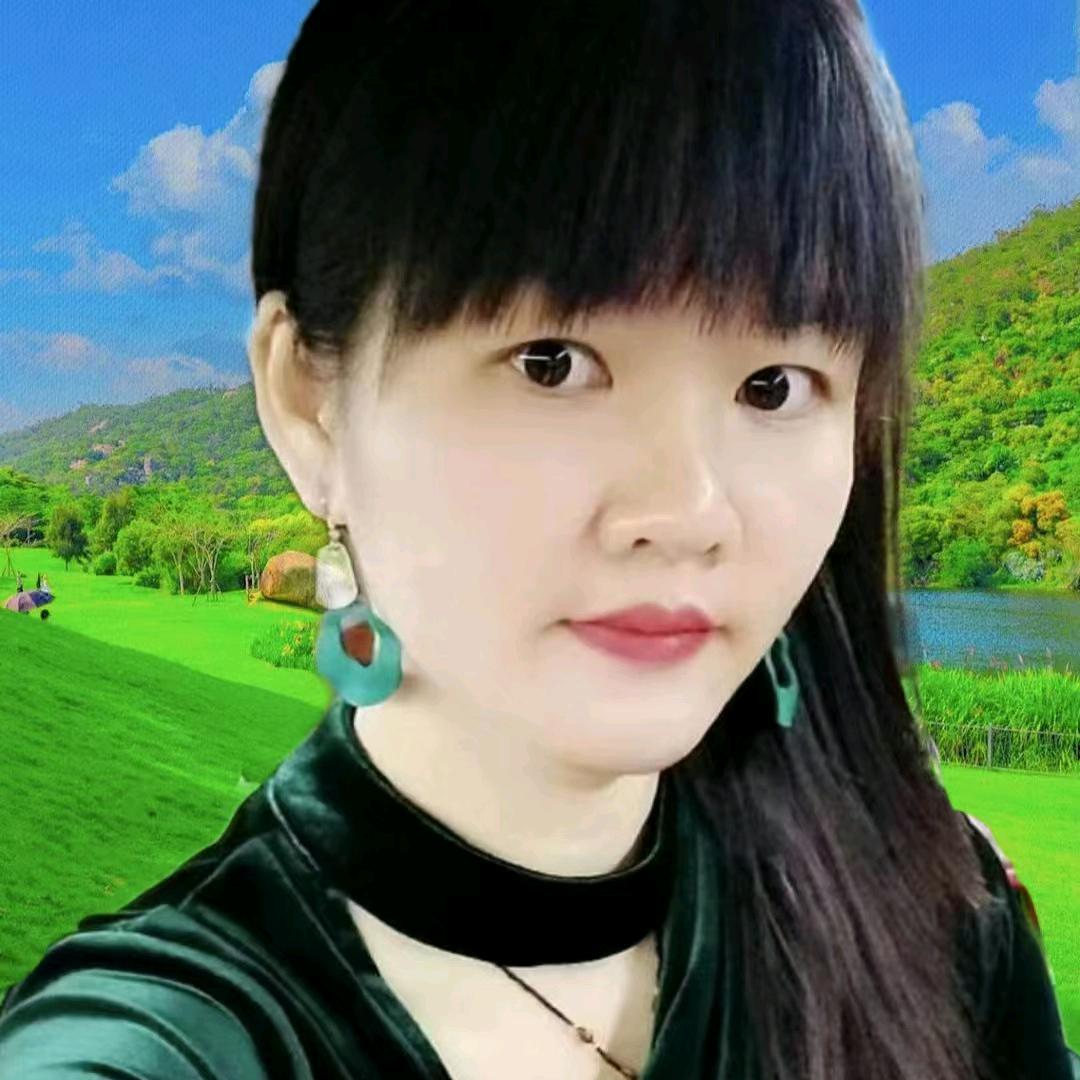 湛江海鲜嘉嘉姐