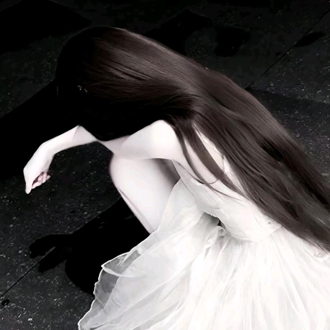 nimomo