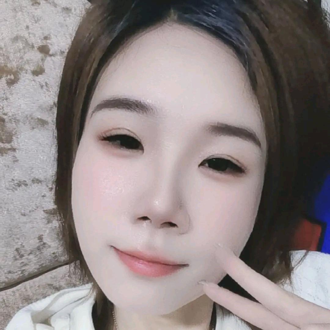 蒾戀、