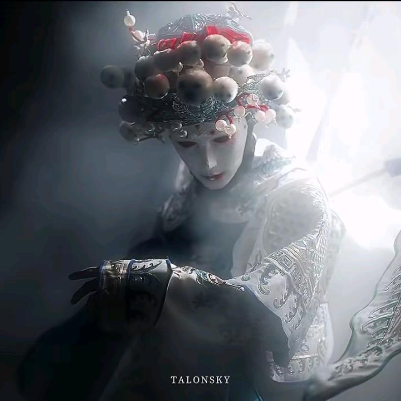 ٩不会杀球的青木🏸