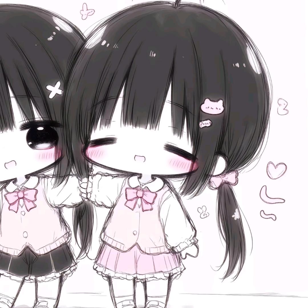 桉叶
