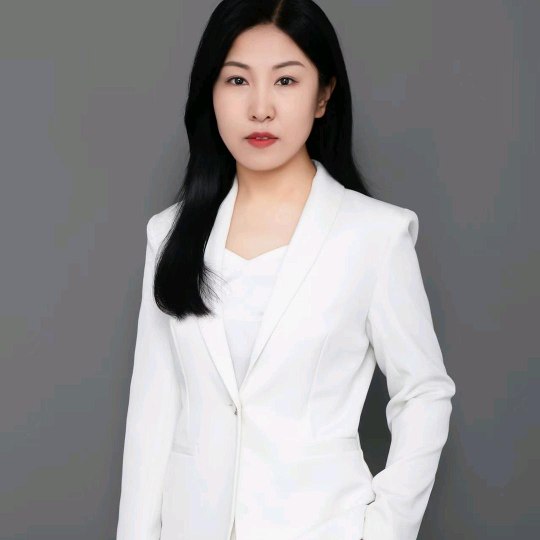 边律师