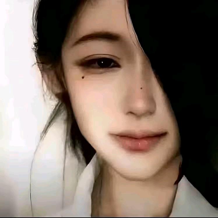 小雾神