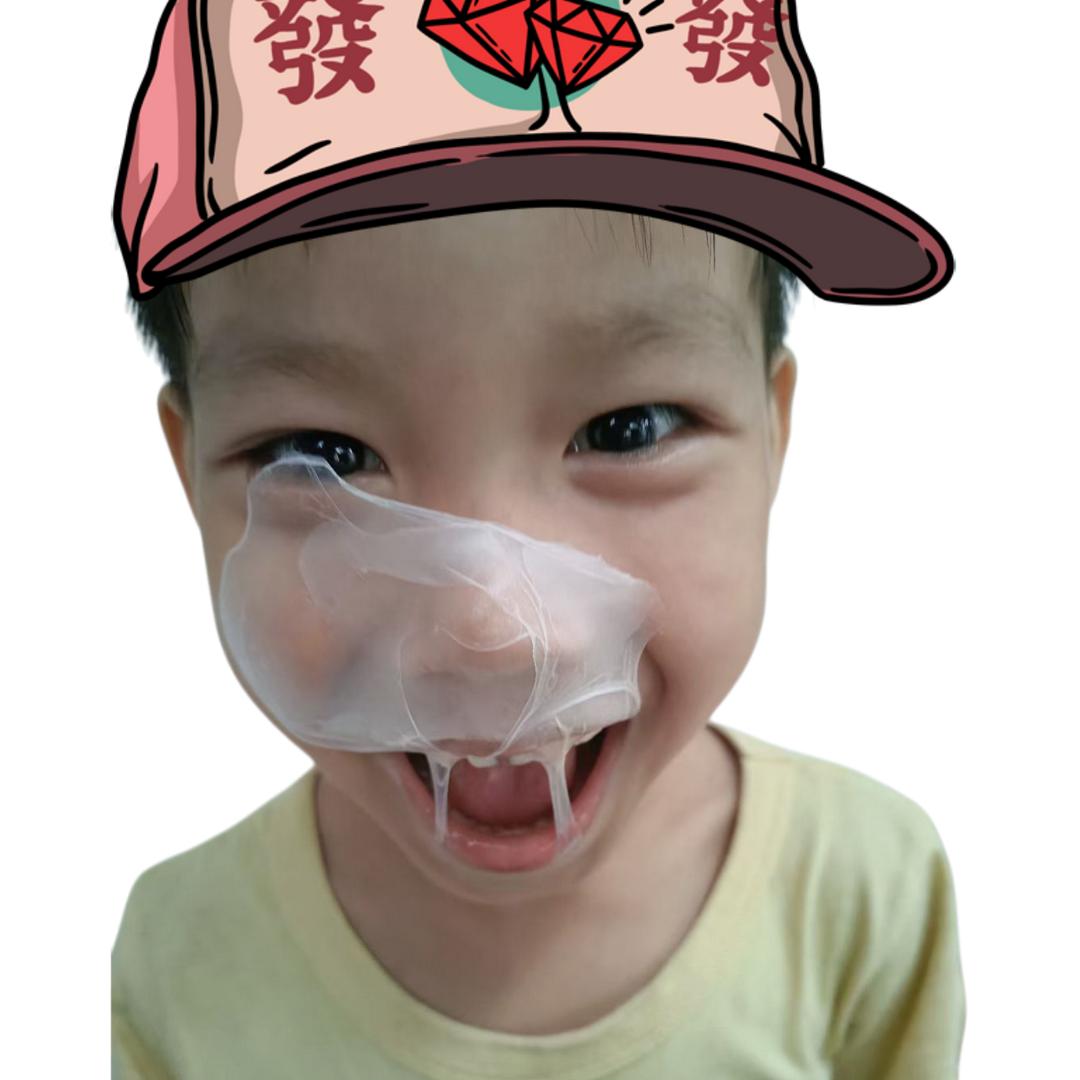 幸福快乐🙂