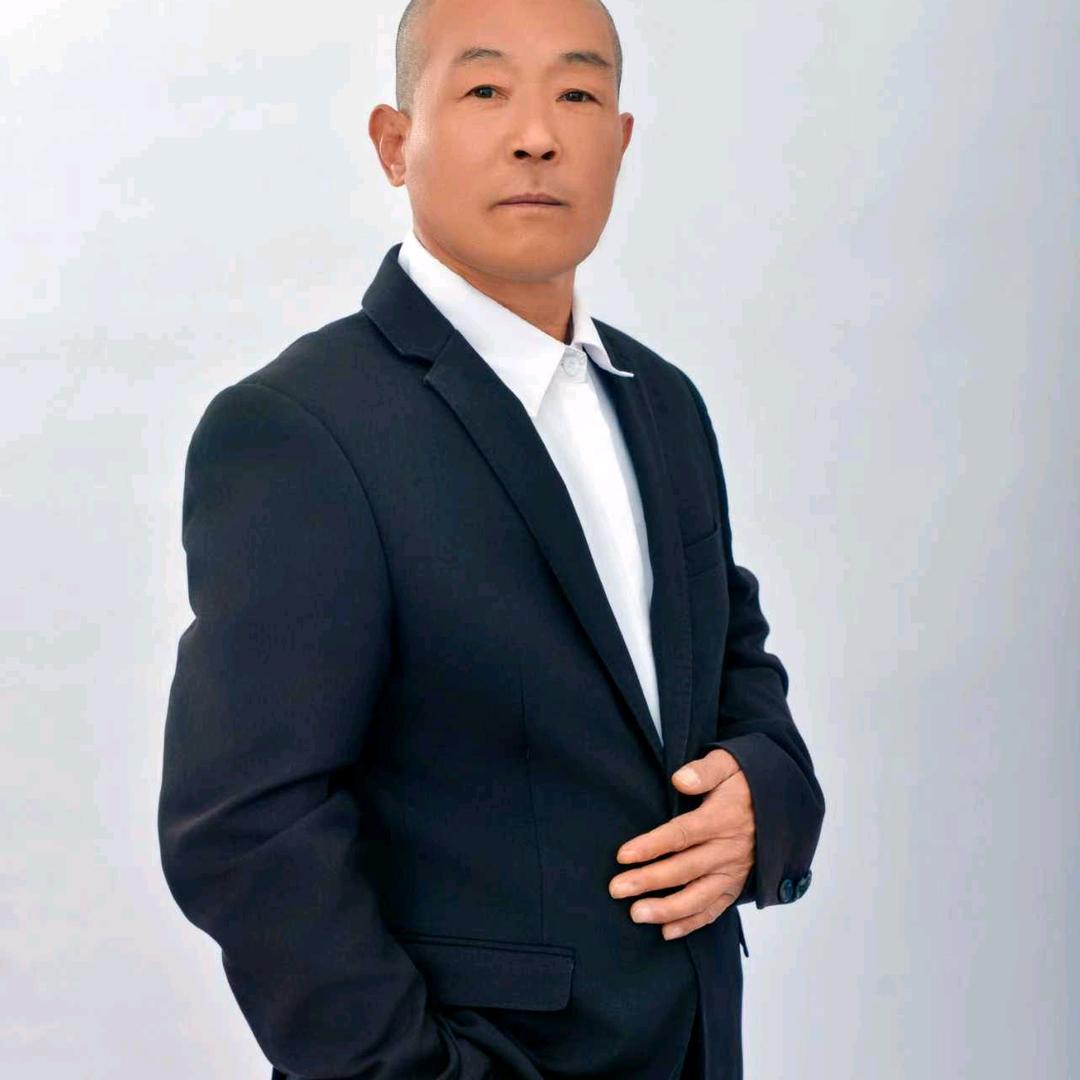 泼猴！《上撒哥传媒》