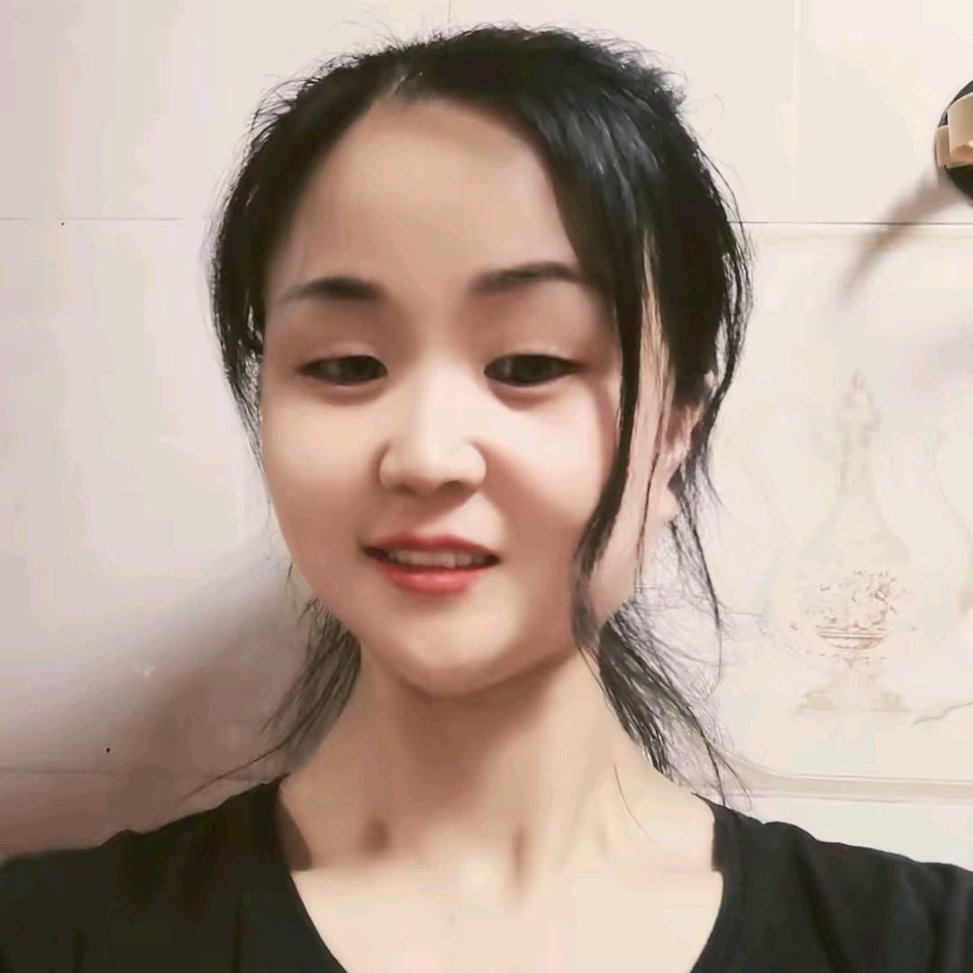 站在床头调戏主播