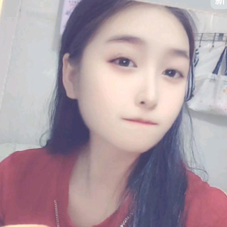 ♥归♥零♥