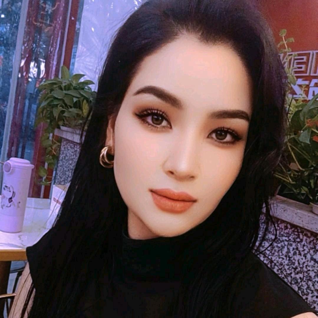 𝒈𝒖𝒛𝒂𝒍～💋