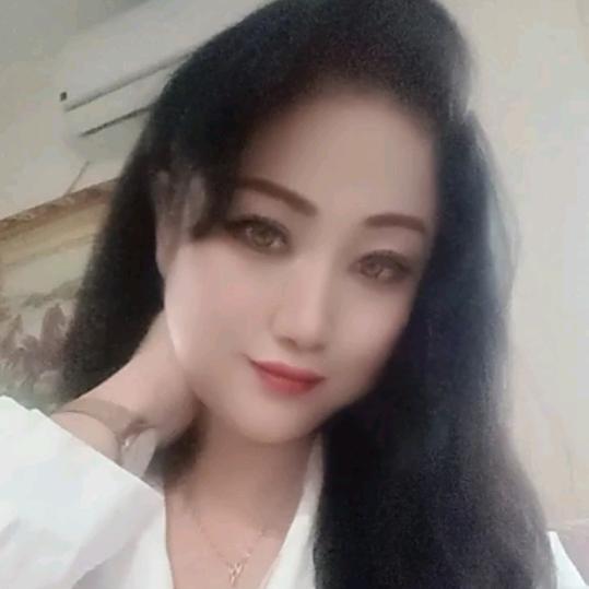 @香儿🙏（拒私信）