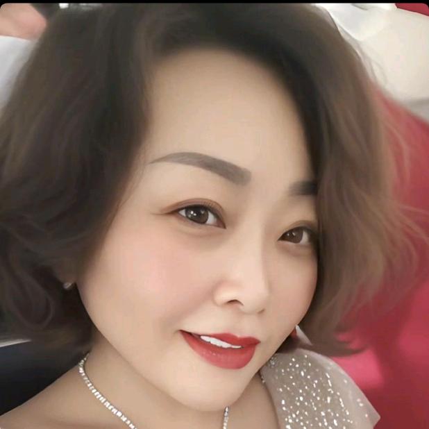 水中鱼