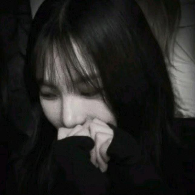 杏纱病ㅎ