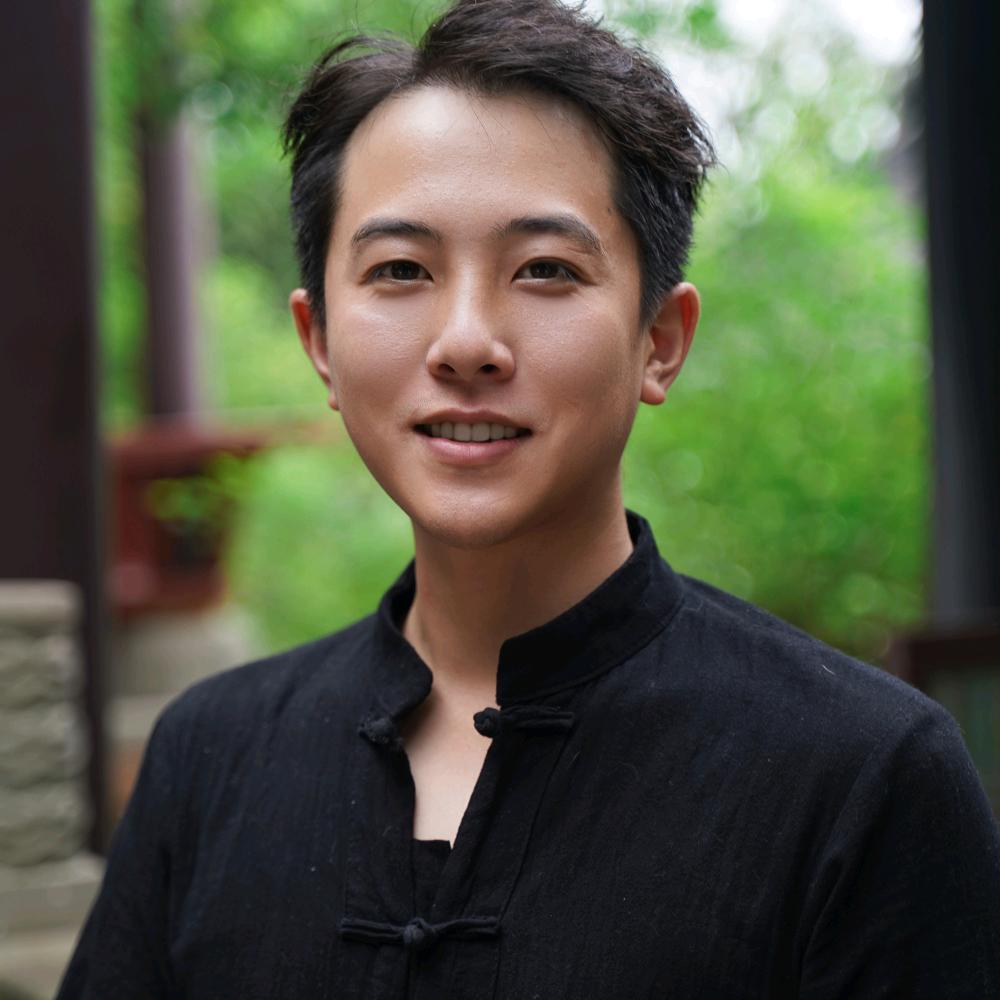 本草良颜滋补养生