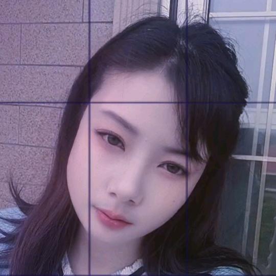 辉