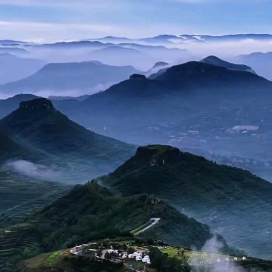 🎉好运无限🎊✨