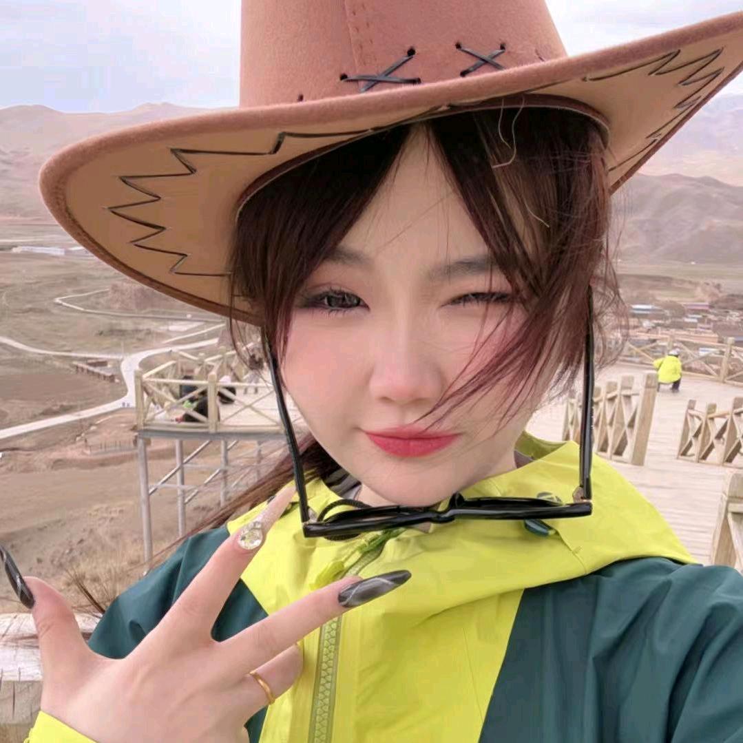 👩‍💋‍❤‍👩