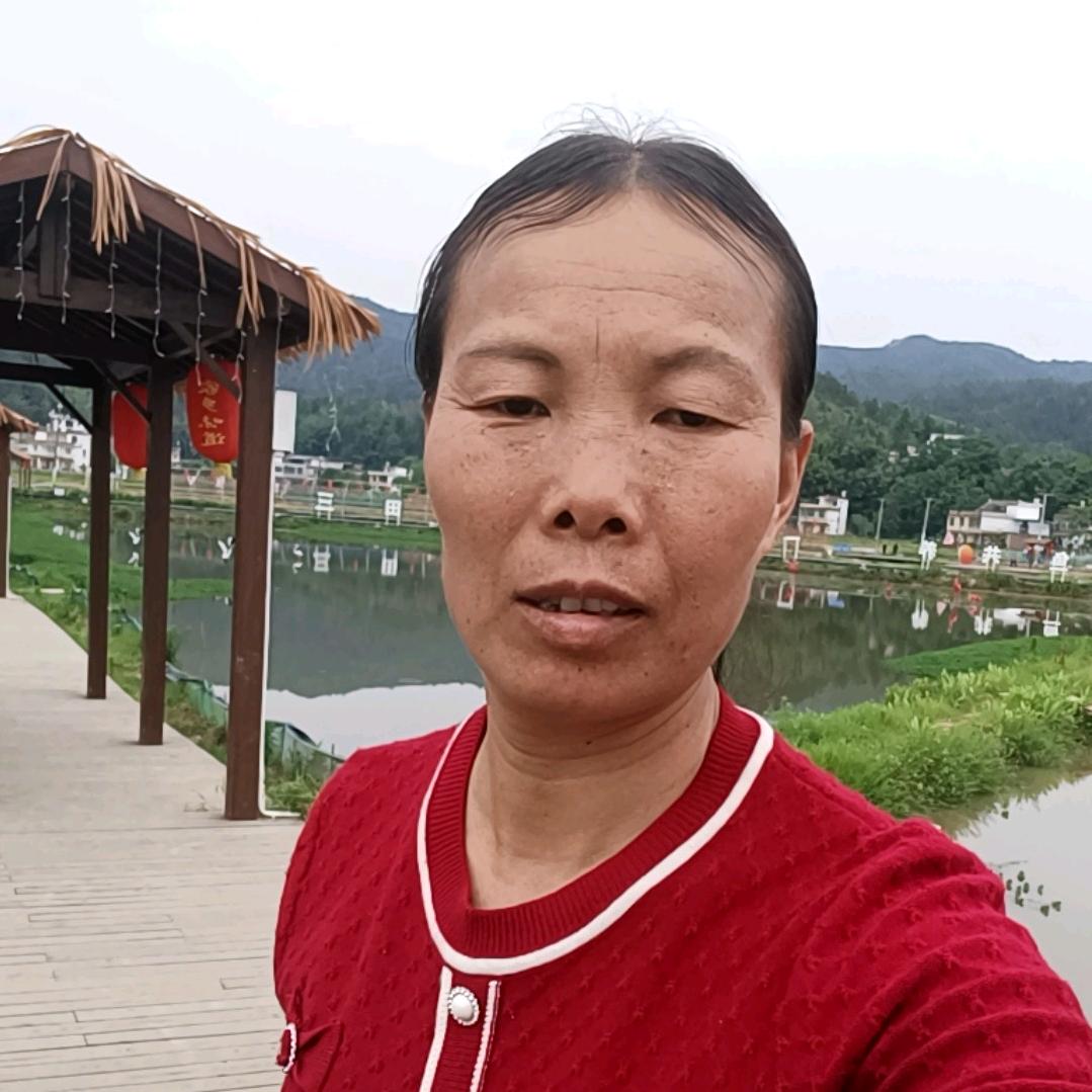 五姐(小号中午11点20)