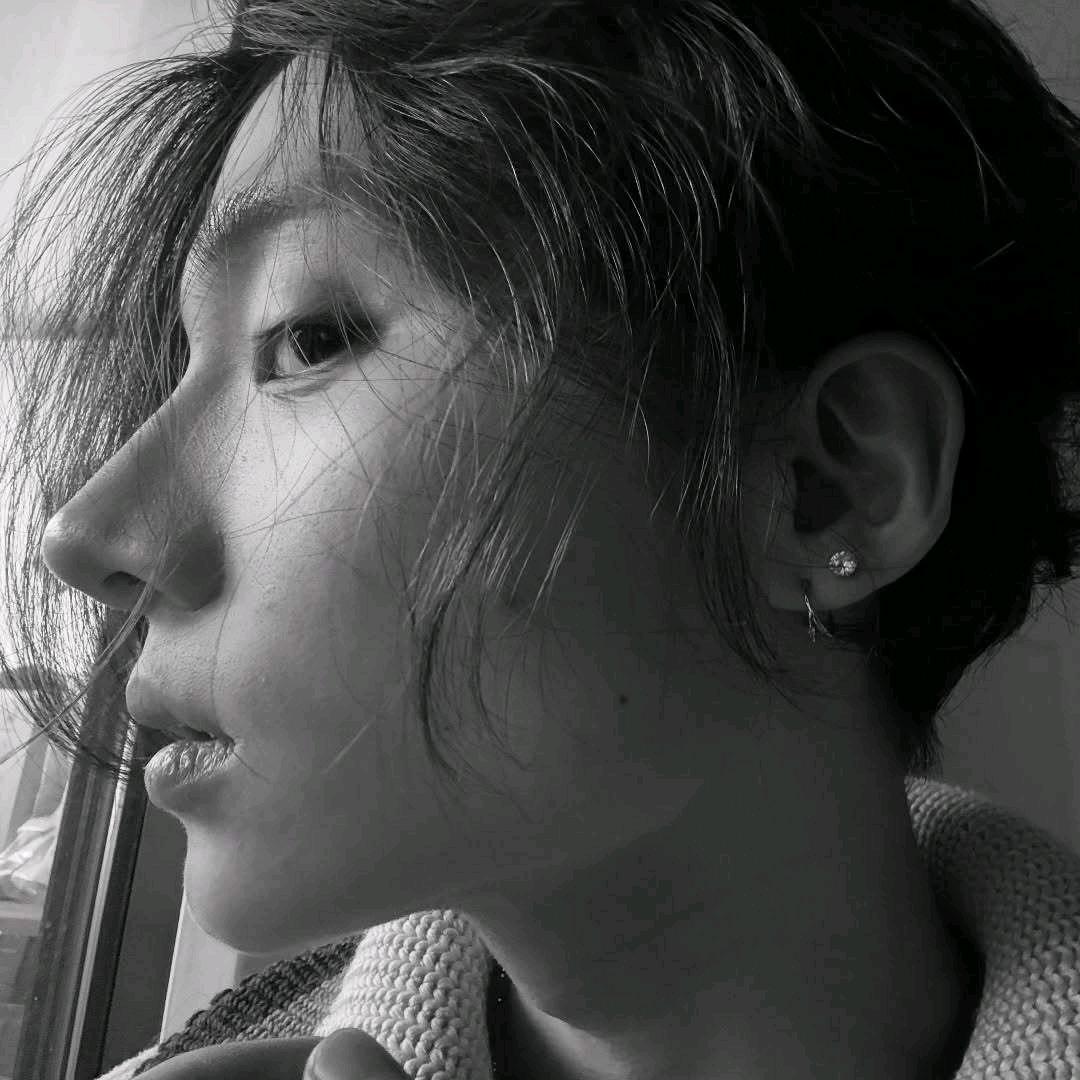 ㅠcㅠ