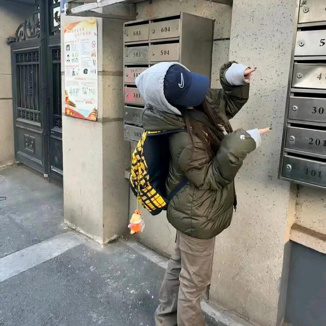 嫩猫＾