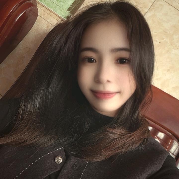 li✔清