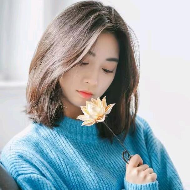 💋余ꦿღ ᭄ꦿ꯭꯭生💓