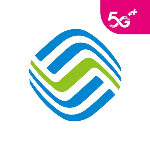 抚顺移动公园店