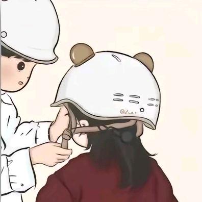 Re.
