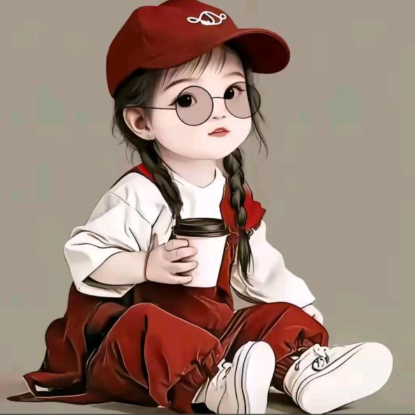 兰