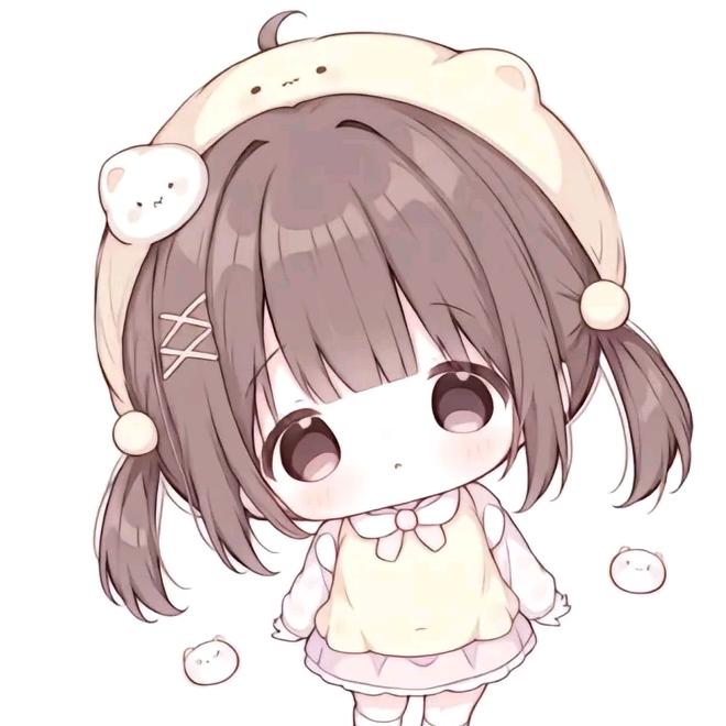 ✐๊๋ؓᝰ诺ꫛꫀꪝ诺⁵0(冲500粉)