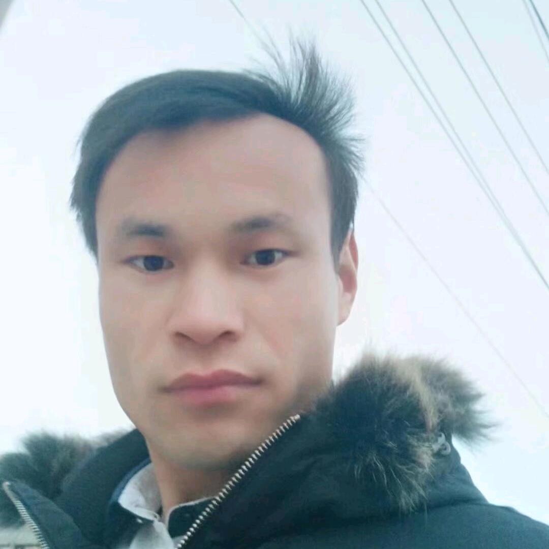 一路铜行