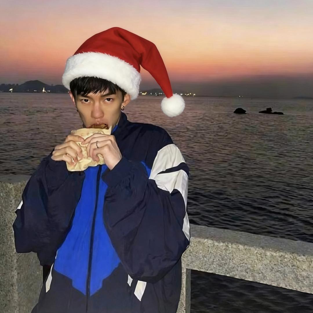 崔什么崔