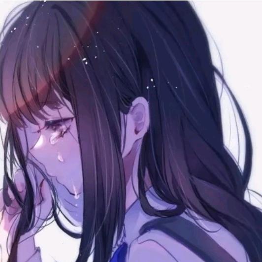 《海燕》