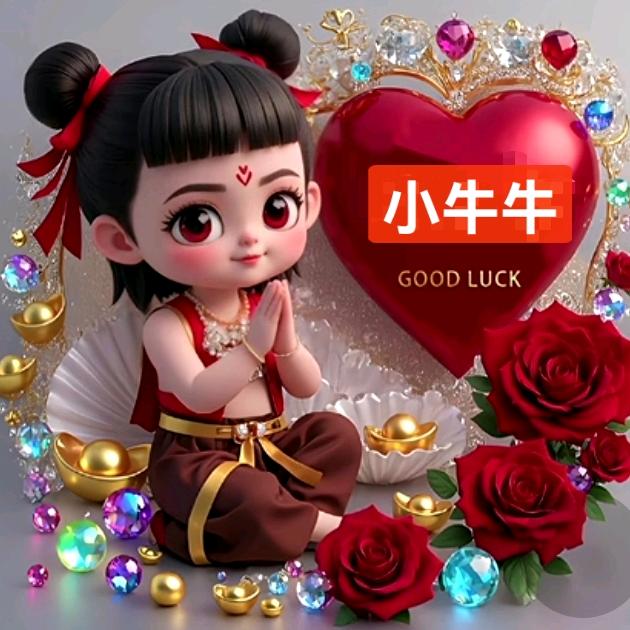 琳妹妹啊