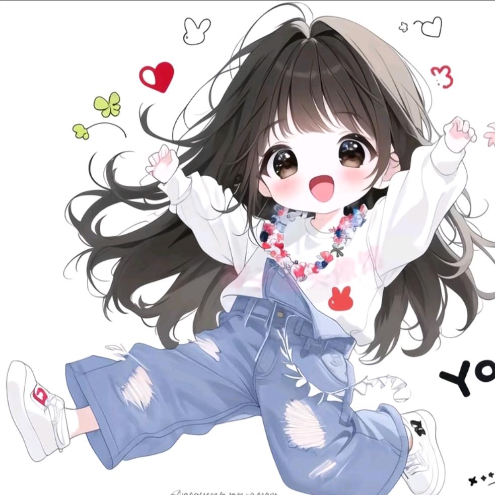 汐儿🍀