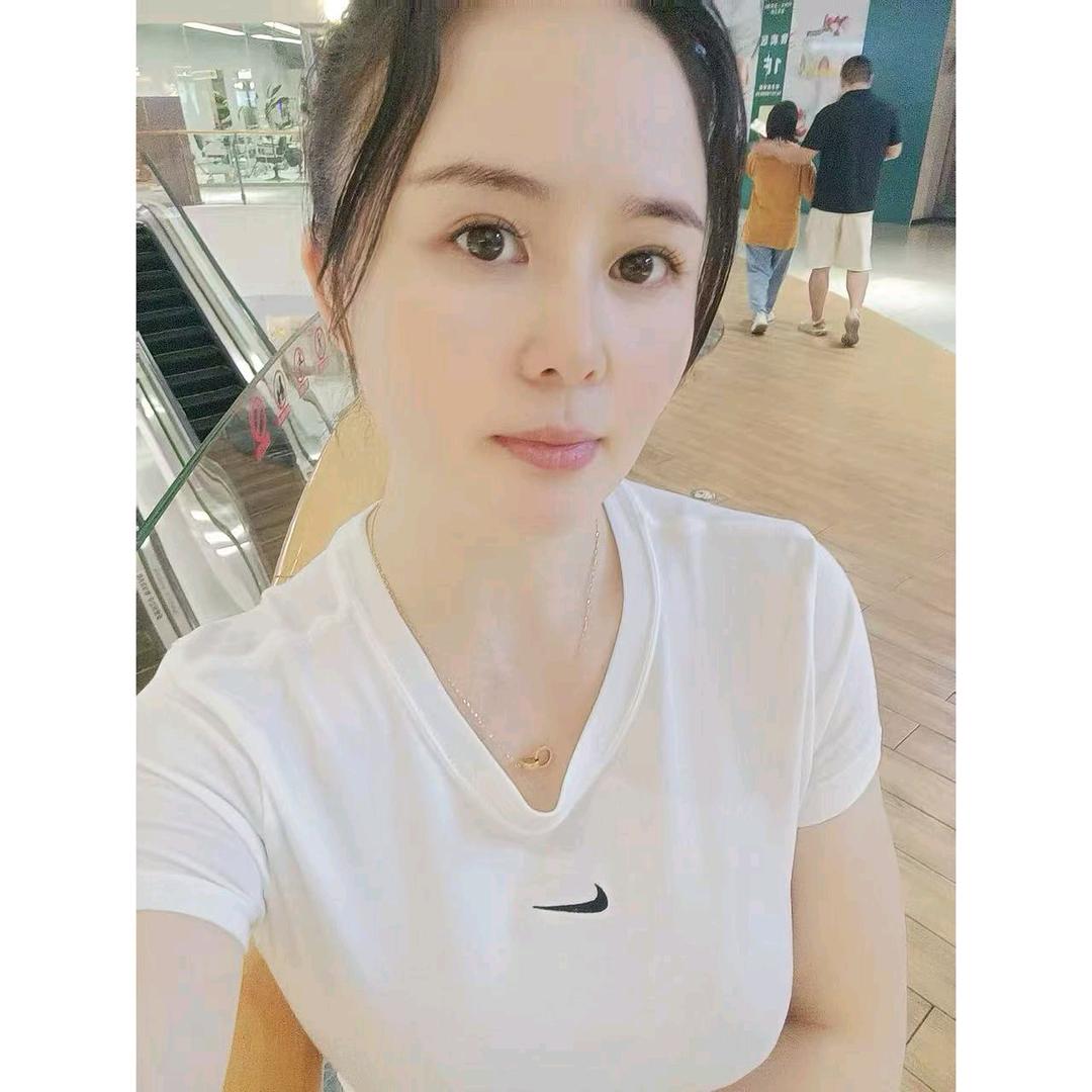 靠谁不如靠自己