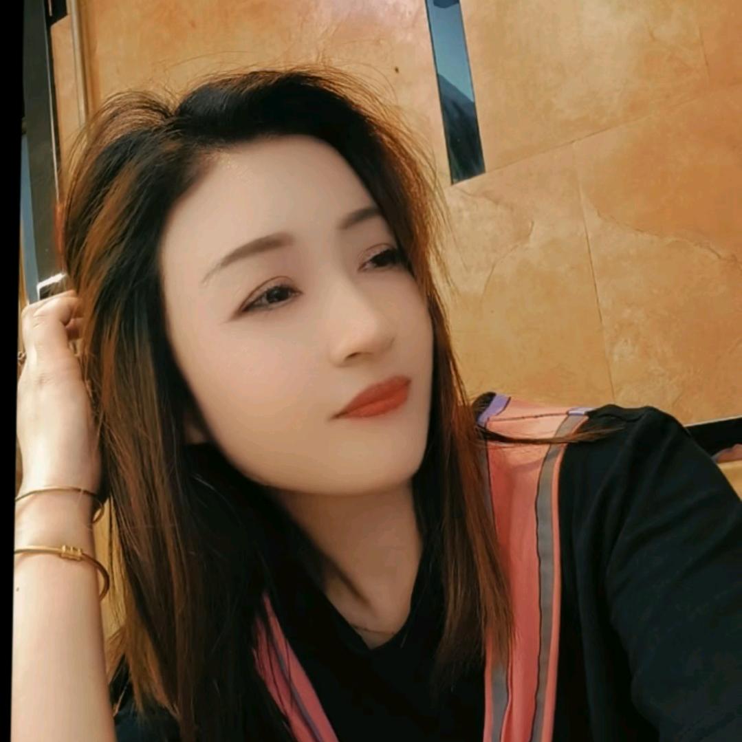 边边妈