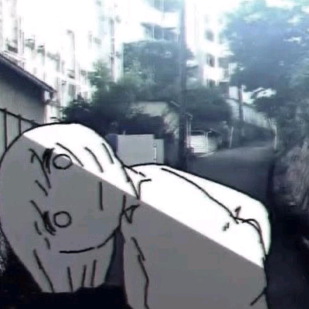 下小雨