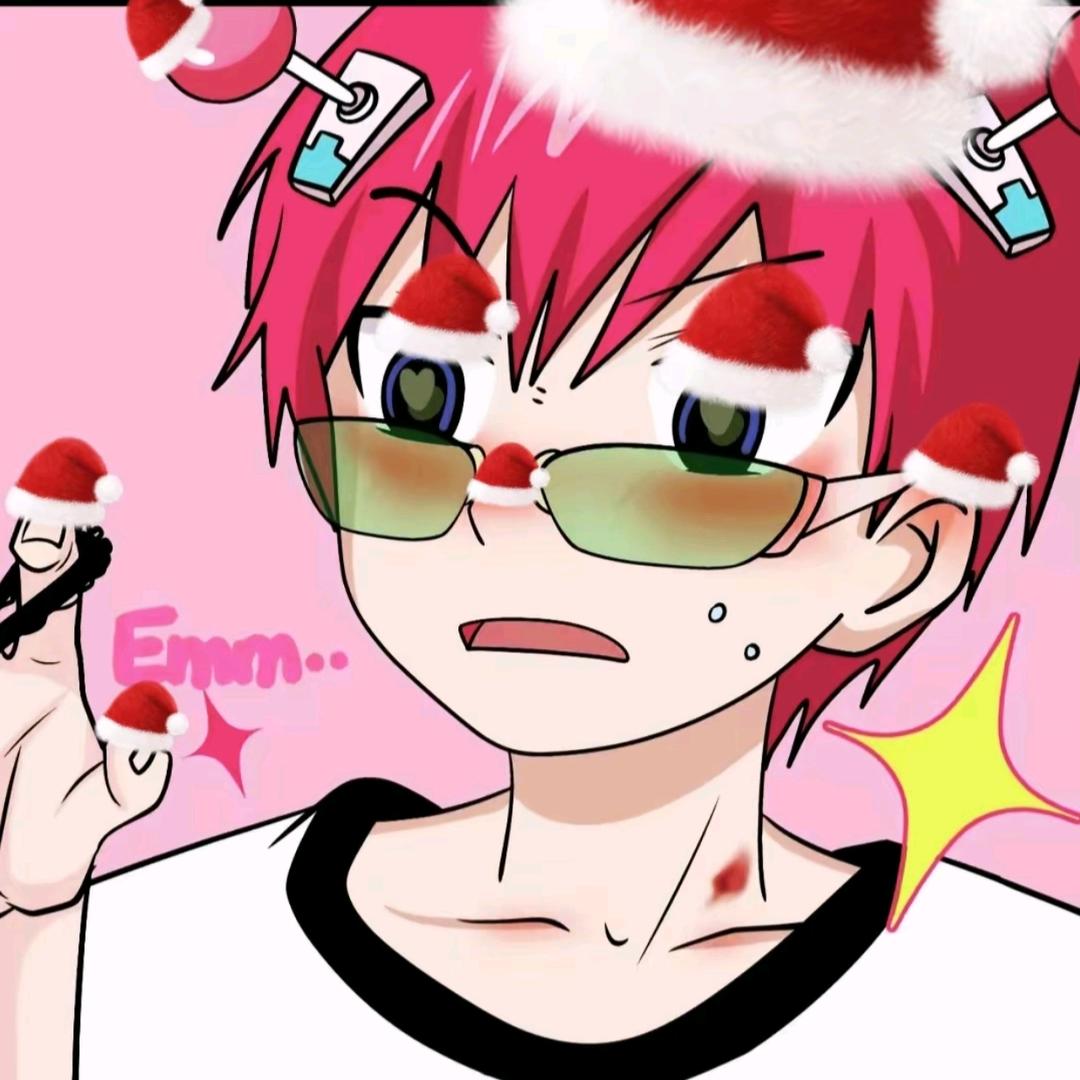 无法拒绝冷脸萌