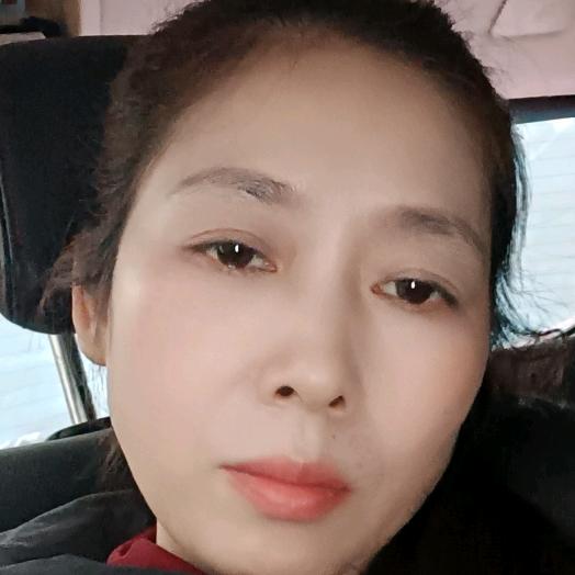 云阳周幺妹