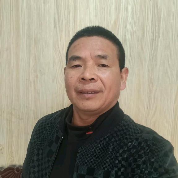 唐哥（乡愁山歌）