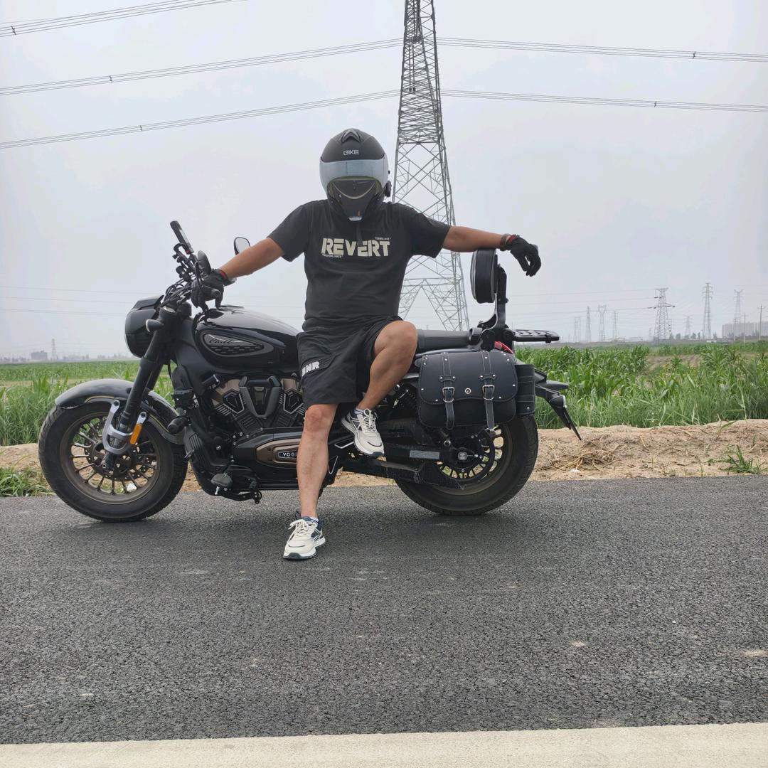 风和自由