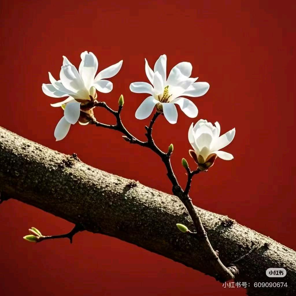 向日葵🌻12