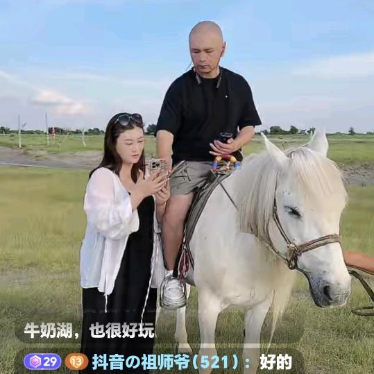 阳光森林）