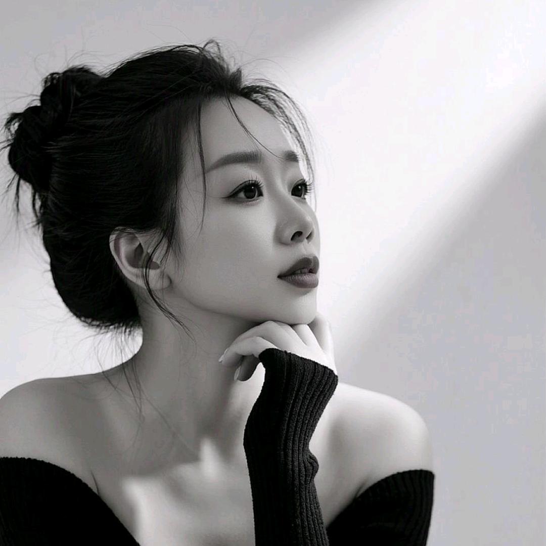 ℒᎭℯ⃝做自己的女王💞