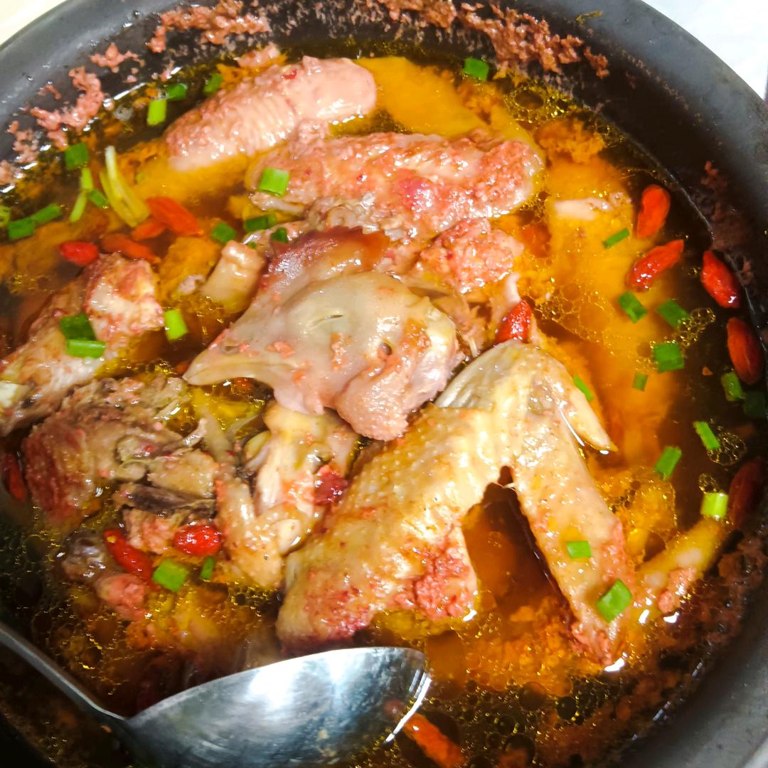 飘飘摇摇千千万