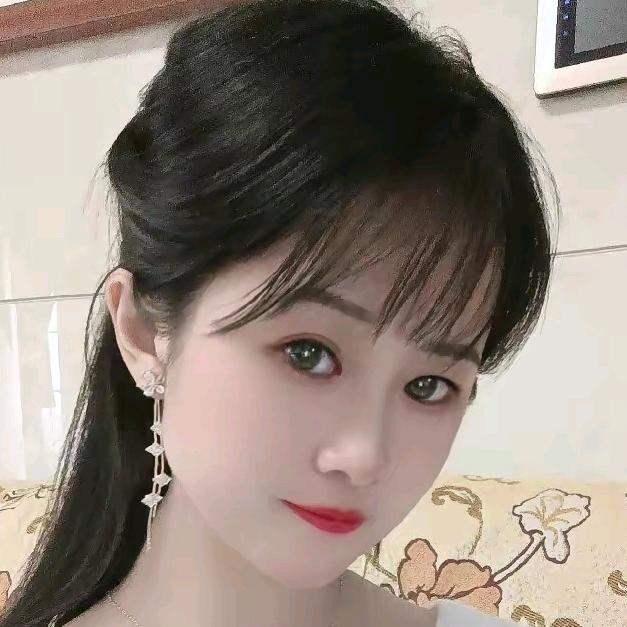 菊花姐