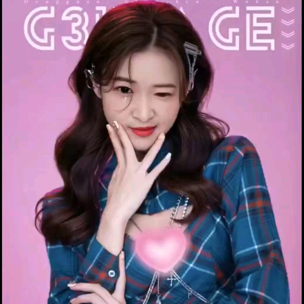 芳芳呀